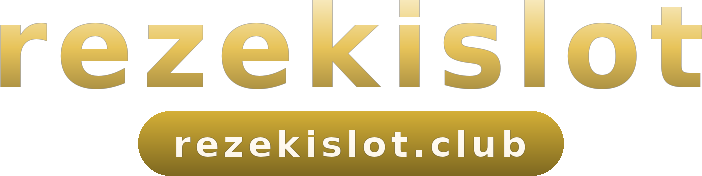 rezekislot logo